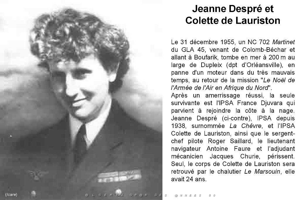 96 - Aviation sanitaire (3) - IPSA - Armee de l'Air_000014.jpg